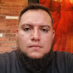 Meet your Posher, Fabian antonio